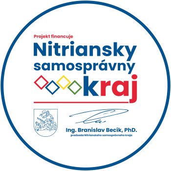 NSK