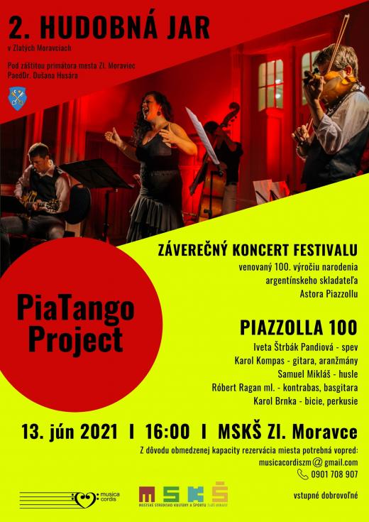 Koncert