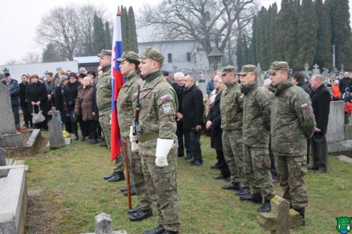 Memoriál M. Jurku a M. Olejára 2015