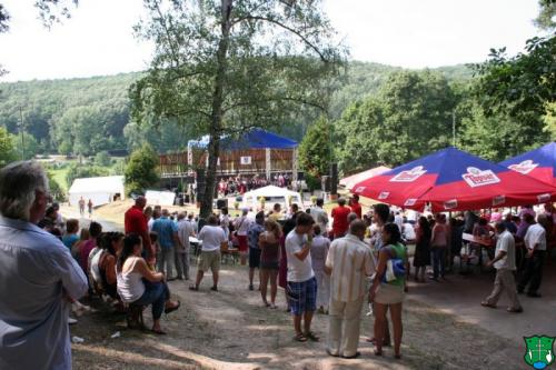 Festival DH 2012