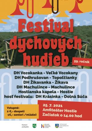 festival